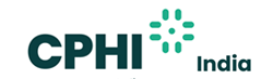 CPhI India
