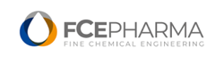 FCE-Pharma