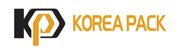 KOREAPACK