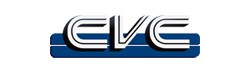 CVC