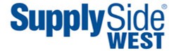 SUPPLY SIDE WEST