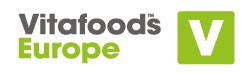  Vitafoods Europe