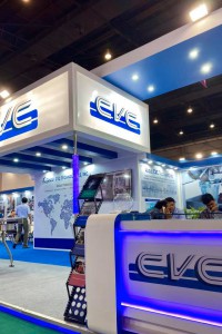 news-20191129-009