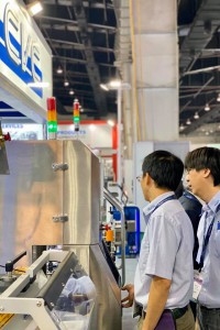 news-20191129-012