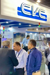 news-20191129-020