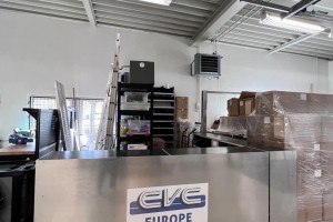 news-20230704-004