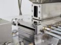Medicine Filling Pump