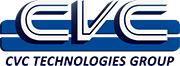 CVC Technologies, Inc. USA. Leading pharma packaging.